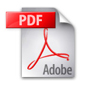 logo_pdf_m